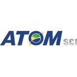 东莞市中科原子精密制造科技有限公司