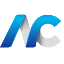 ico