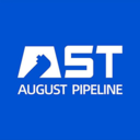 August
