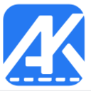 奥鲲嵌入式系统集成开发