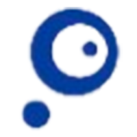 ico