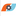 AZINTEC