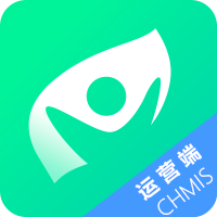 ico