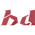 北京百德盛华科技有限公司