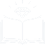 懂百科