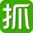 中医中药百科