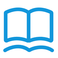 百万米广告云Baiwan.me