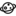 贵阳气球派对