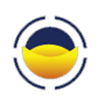 广东把脉私募基金管理有限公司