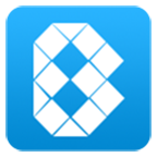 ico
