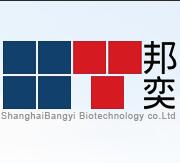上海邦奕生物科技有限公司