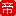 保山手机信号屏蔽器