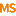 ico