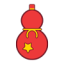 八字排盘