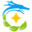 ico