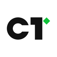 ico