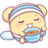 捣蛋岛二次元