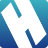 ico