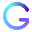 Gom引擎技术论坛,GameOfMir引擎技术论坛,传奇GM论坛,GM技术基地