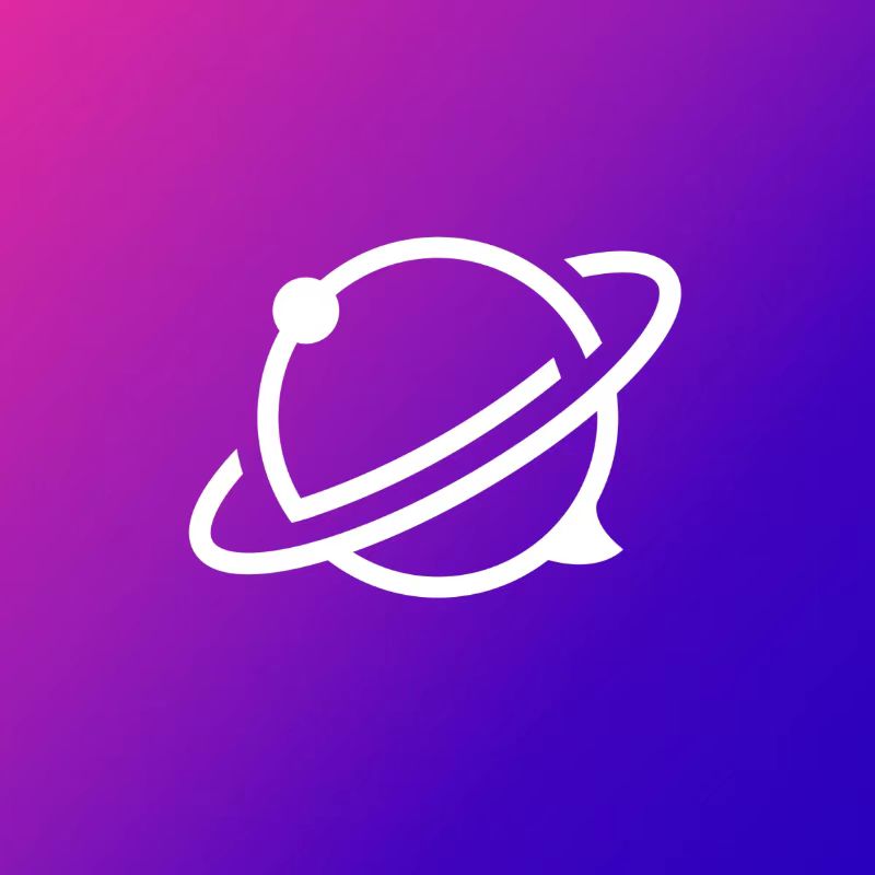 ico