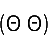 学姿势社区
