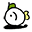 木鱼查询