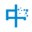 ico