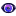 BCVE培训