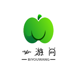 必游网