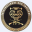北京保镖公司