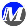 ico