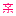 北京征婚相亲网