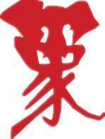 东莞市北极象实业有限公司