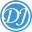 ico