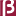ico