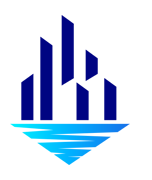 ico
