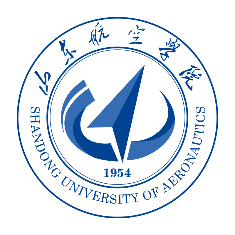 校办