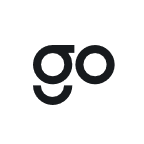 吧唧go
