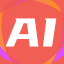 一起学AI