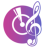 编曲资源库