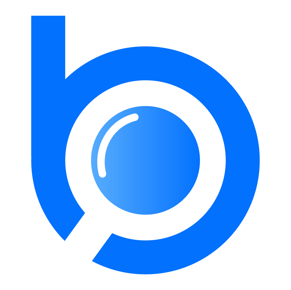 ico