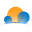 ico
