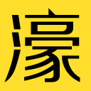 碧桂园·山河宸院