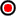 汉字笔画查询