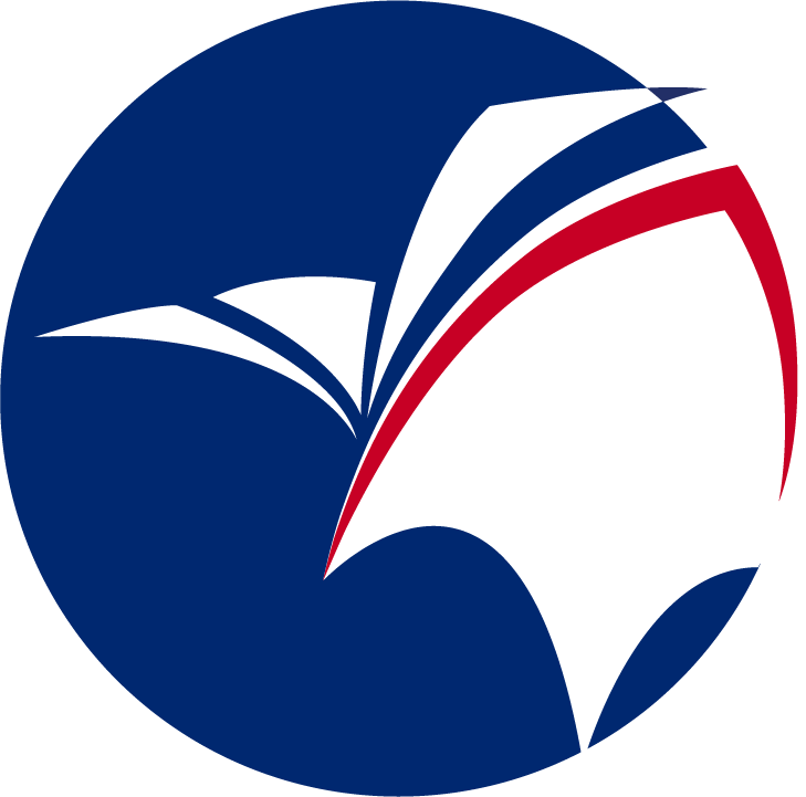 伯明翰大学