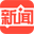 bjchaoyang今日新鲜事