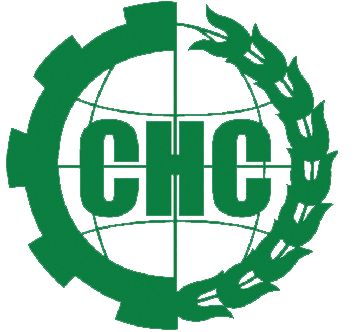 ico