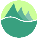 ico