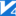ico