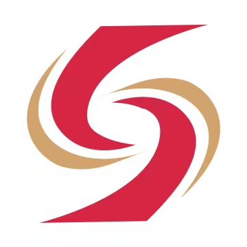 北京上市培育培训基地
